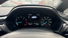 Ford Fiesta 1.0 EcoBoost 95 ST-Line Edition 5dr Petrol Hatchback